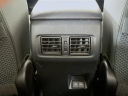 Thumbnail image of 2023 Toyota 4Runner at CampbellChryslerDodgeJeepRam - New