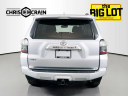 Thumbnail image of 2023 Toyota 4Runner at CampbellChryslerDodgeJeepRam - New