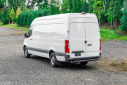 Thumbnail image of 2021 Mercedes-Benz Sprinter at Pristine Mitsubishi