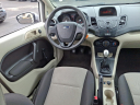 Thumbnail image of 2011 Ford Fiesta at Mike Piazza Honda Langhorne