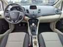 Thumbnail image of 2011 Ford Fiesta at Mike Piazza Honda Langhorne