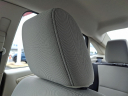 Thumbnail image of 2011 Ford Fiesta at Mike Piazza Honda Langhorne