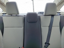 Thumbnail image of 2011 Ford Fiesta at Mike Piazza Honda Langhorne