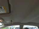 Thumbnail image of 2011 Ford Fiesta at Mike Piazza Honda Langhorne