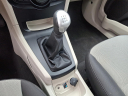 Thumbnail image of 2011 Ford Fiesta at Mike Piazza Honda Langhorne
