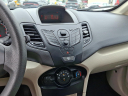 Thumbnail image of 2011 Ford Fiesta at Mike Piazza Honda Langhorne