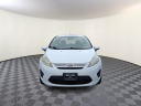 Thumbnail image of 2011 Ford Fiesta at Mike Piazza Honda Langhorne