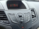 Thumbnail image of 2011 Ford Fiesta at Mike Piazza Honda Langhorne