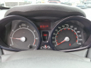 Thumbnail image of 2011 Ford Fiesta at Mike Piazza Honda Langhorne