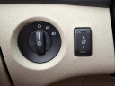 Thumbnail image of 2011 Ford Fiesta at Mike Piazza Honda Langhorne