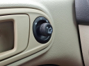 Thumbnail image of 2011 Ford Fiesta at Mike Piazza Honda Langhorne