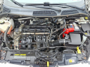 Thumbnail image of 2011 Ford Fiesta at Mike Piazza Honda Langhorne