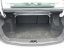 Thumbnail image of 2011 Ford Fiesta at Mike Piazza Honda Langhorne