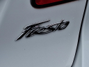 Thumbnail image of 2011 Ford Fiesta at Mike Piazza Honda Langhorne