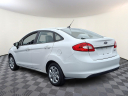 Thumbnail image of 2011 Ford Fiesta at Mike Piazza Honda Langhorne