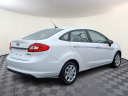 Thumbnail image of 2011 Ford Fiesta at Mike Piazza Honda Langhorne