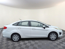 Thumbnail image of 2011 Ford Fiesta at Mike Piazza Honda Langhorne