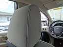 Thumbnail image of 2011 Ford Fiesta at Mike Piazza Honda Langhorne