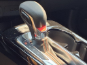 Thumbnail image of 2025 Chevrolet Trax at Lou Fusz Chevrolet