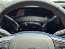 Thumbnail image of 2025 Chevrolet Trax at Lou Fusz Chevrolet