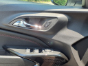 Thumbnail image of 2025 Chevrolet Trax at Lou Fusz Chevrolet
