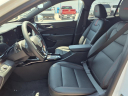 Thumbnail image of 2025 Chevrolet Trax at Lou Fusz Chevrolet