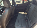 Thumbnail image of 2025 Chevrolet Trax at Lou Fusz Chevrolet