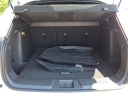 Thumbnail image of 2025 Chevrolet Trax at Lou Fusz Chevrolet