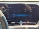 Thumbnail image of 2025 Chevrolet Trax at Lou Fusz Chevrolet