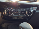 Thumbnail image of 2025 Chevrolet Trax at Lou Fusz Chevrolet