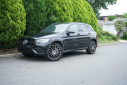 Thumbnail image of 2020 Mercedes-Benz GLC at Auto Expo Store