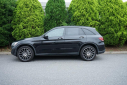 Thumbnail image of 2020 Mercedes-Benz GLC at Auto Expo Store