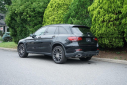 Thumbnail image of 2020 Mercedes-Benz GLC at Auto Expo Store