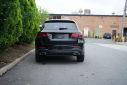 Thumbnail image of 2020 Mercedes-Benz GLC at Auto Expo Store