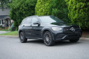 Thumbnail image of 2020 Mercedes-Benz GLC at Auto Expo Store