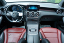 Thumbnail image of 2020 Mercedes-Benz GLC at Auto Expo Store