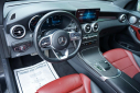 Thumbnail image of 2020 Mercedes-Benz GLC at Auto Expo Store