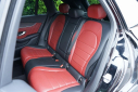 Thumbnail image of 2020 Mercedes-Benz GLC at Auto Expo Store