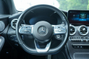 Thumbnail image of 2020 Mercedes-Benz GLC at Auto Expo Store