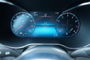 Thumbnail image of 2020 Mercedes-Benz GLC at Auto Expo Store