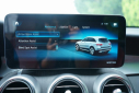 Thumbnail image of 2020 Mercedes-Benz GLC at Auto Expo Store