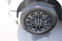 Thumbnail image of 2024 Ford F-150 at ChestateeFordMercuryUSED of Dahlonega, GA