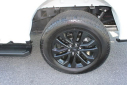 Thumbnail image of 2024 Ford F-150 at ChestateeFordMercuryUSED of Dahlonega, GA