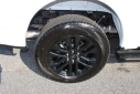 Thumbnail image of 2024 Ford F-150 at ChestateeFordMercuryUSED of Dahlonega, GA