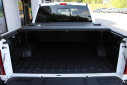 Thumbnail image of 2024 Ford F-150 at ChestateeFordMercuryUSED of Dahlonega, GA