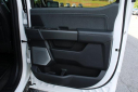 Thumbnail image of 2024 Ford F-150 at ChestateeFordMercuryUSED of Dahlonega, GA