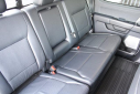 Thumbnail image of 2024 Ford F-150 at ChestateeFordMercuryUSED of Dahlonega, GA