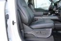 Thumbnail image of 2024 Ford F-150 at ChestateeFordMercuryUSED of Dahlonega, GA