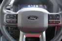 Thumbnail image of 2024 Ford F-150 at ChestateeFordMercuryUSED of Dahlonega, GA