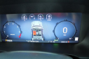 Thumbnail image of 2024 Ford F-150 at ChestateeFordMercuryUSED of Dahlonega, GA